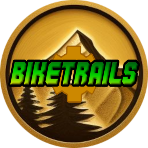 BikeTrails