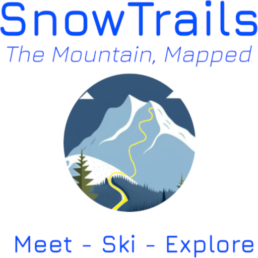 SnowTrails