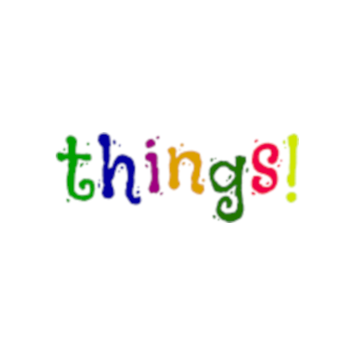 things!